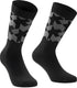 Assos monogram evo - socken