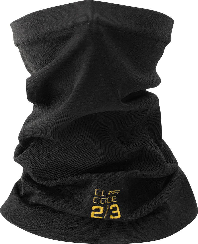 Afbeelding laden in galerijviewer, Assos neck warmer p1- neck warmer
