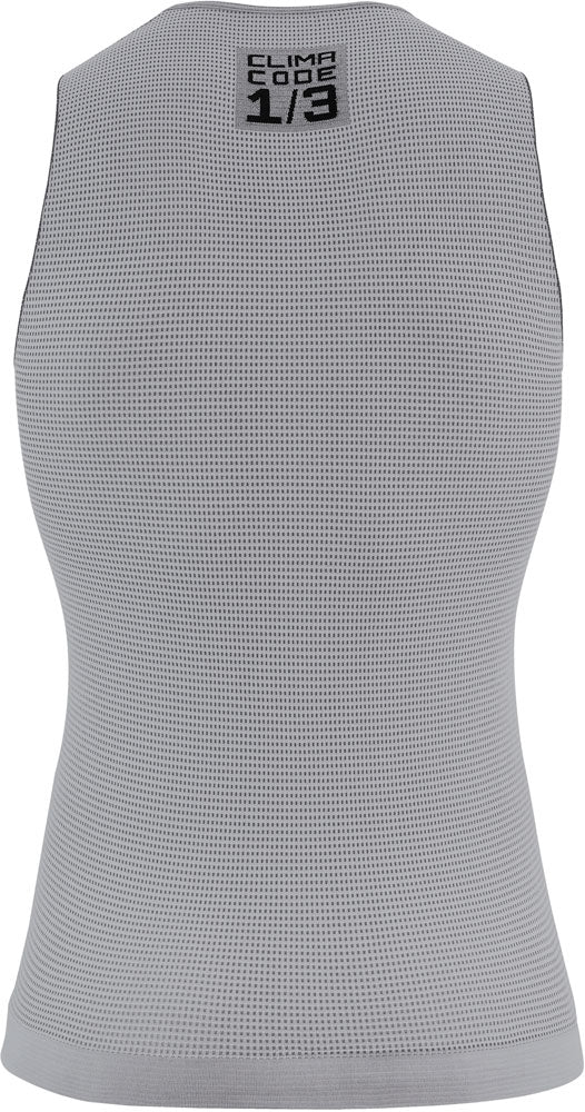 Afbeelding laden in galerijviewer, Assos summer ns skin layer - functional baselayer
