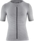 Assos summer ss skin layer - functional baselayer
