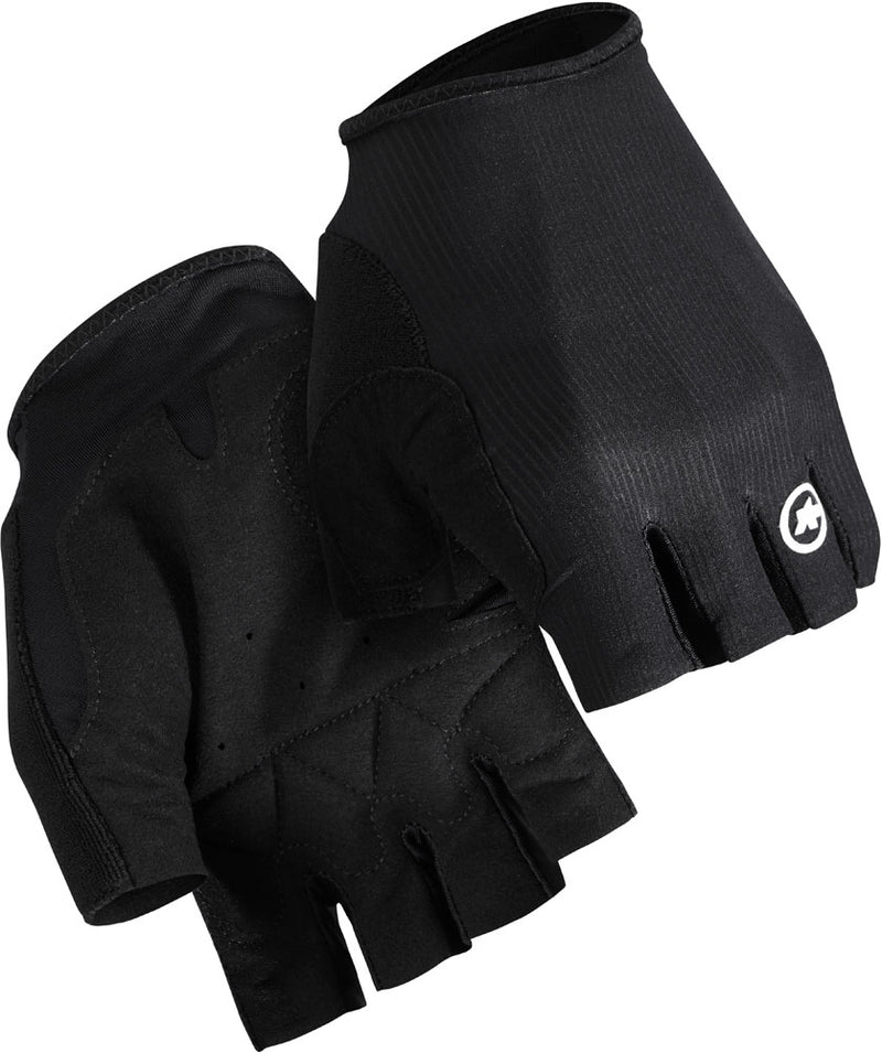 Afbeelding laden in galerijviewer, Assos rs gloves targa - cycling gloves
