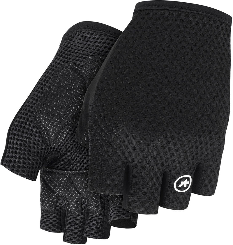 Afbeelding laden in galerijviewer, Assos endurance s11 - cycling gloves
