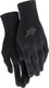 Assos liner gloves evo - gloves