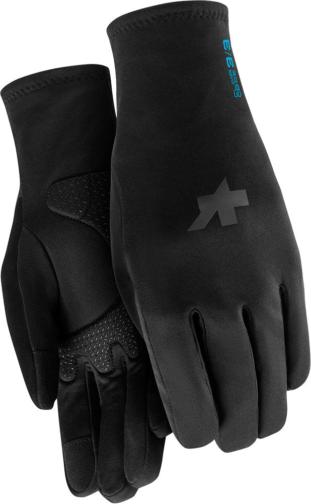 Afbeelding laden in galerijviewer, Assos p1 - winter gloves
