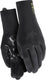 Assos p1 - rain gloves