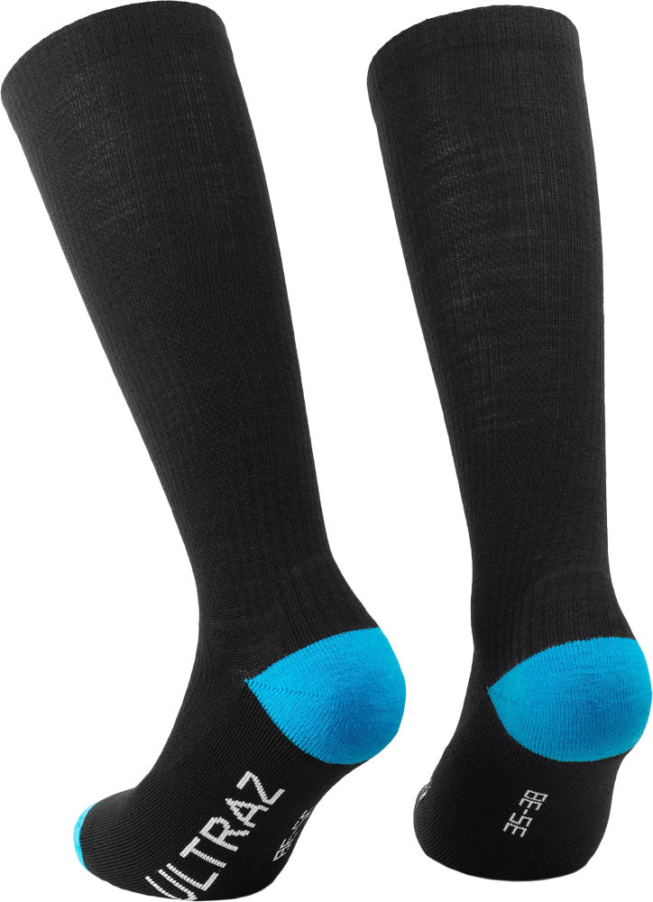Afbeelding laden in galerijviewer, Assos ultraz fugu - socks
