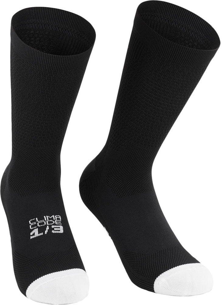 Afbeelding laden in galerijviewer, Assos endurance s11 - socks
