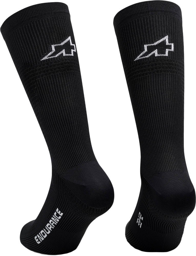 Afbeelding laden in galerijviewer, Assos endurance s11 - socks
