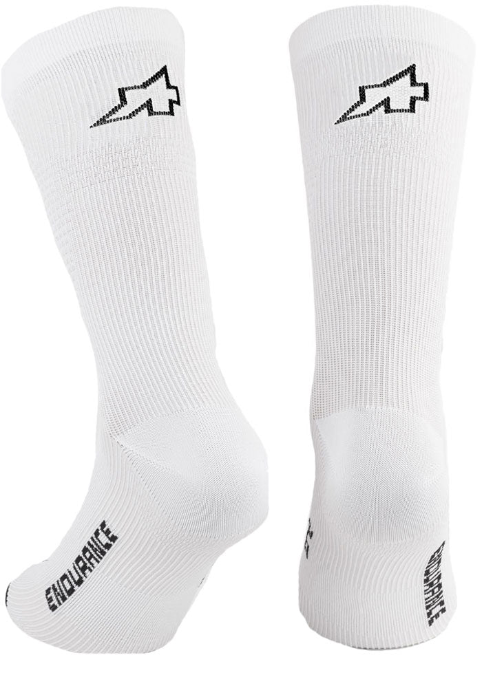 Afbeelding laden in galerijviewer, Assos endurance s11 - socks
