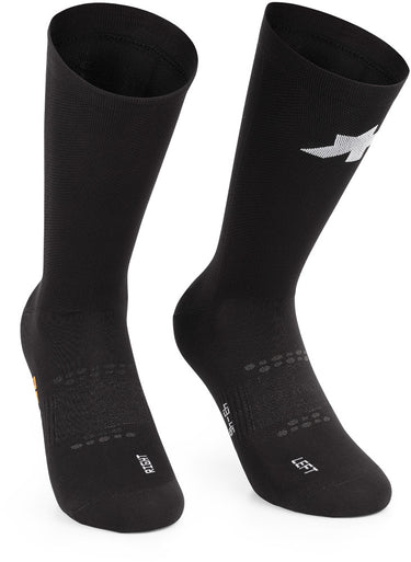 Assos rs socks s11 - socks | 43-46