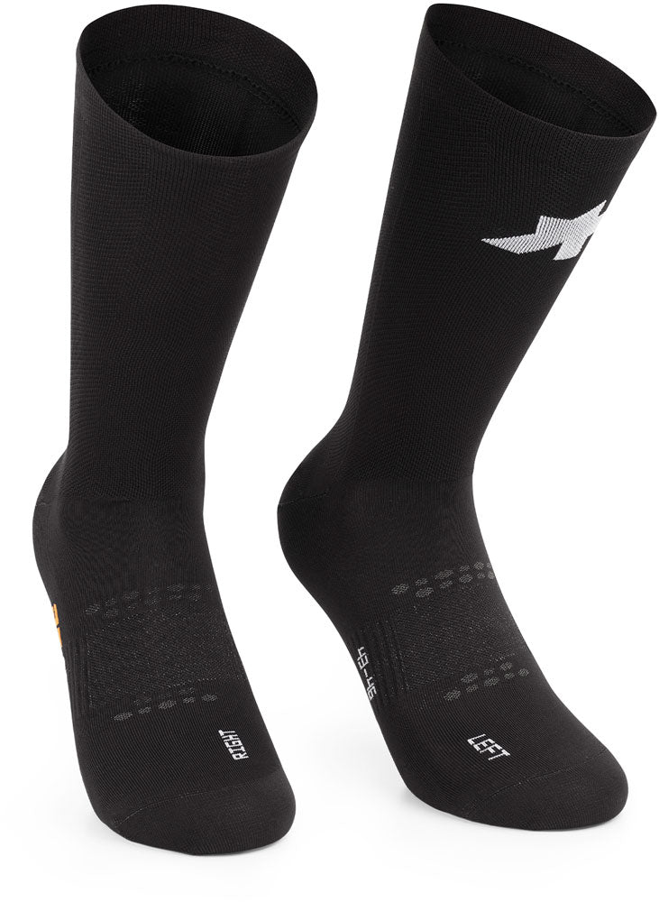 Afbeelding laden in galerijviewer, Assos rs socks s11 - socks | 43-46
