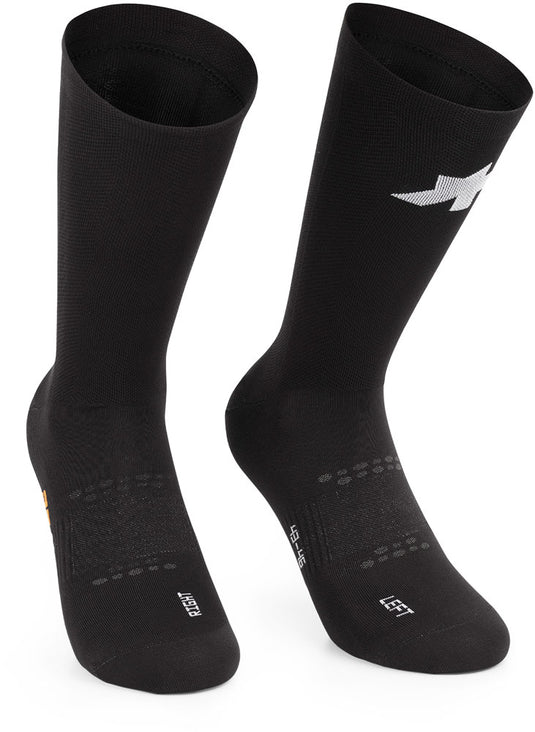 Assos rs socks s11 - socks | 43-46