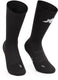 Assos rs socks s11 - socks | 43-46