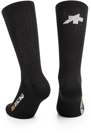 Assos rs socks s11 - socks | 43-46
