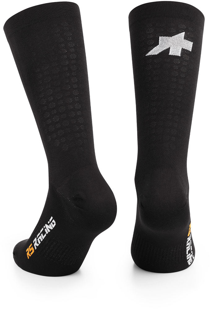 Afbeelding laden in galerijviewer, Assos rs socks s11 - socks | 43-46
