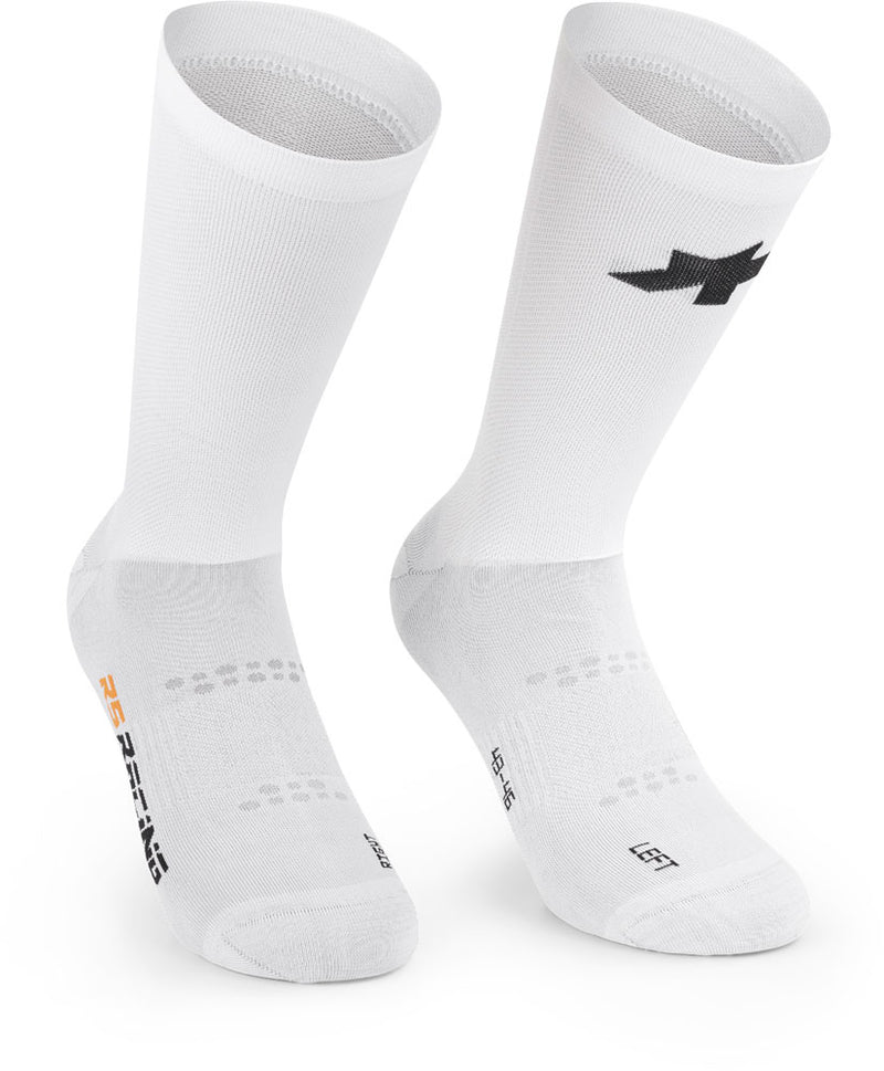 Afbeelding laden in galerijviewer, Assos rs socks s11 - socks | 39-42
