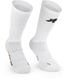 Assos rs socks s11 - socks | 39-42