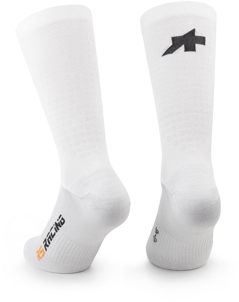 Afbeelding laden in galerijviewer, Assos rs socks s11 - socks | 39-42
