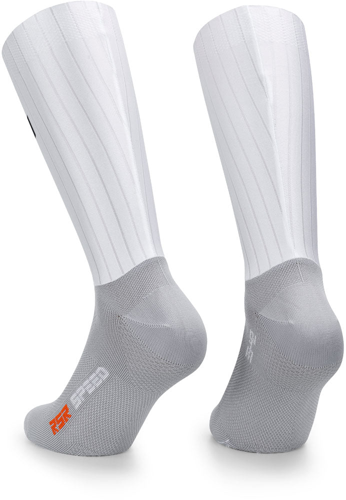 Afbeelding laden in galerijviewer, Assos rsr speed socks s11 - socks
