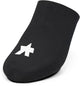 Assos p1 - toe warmer