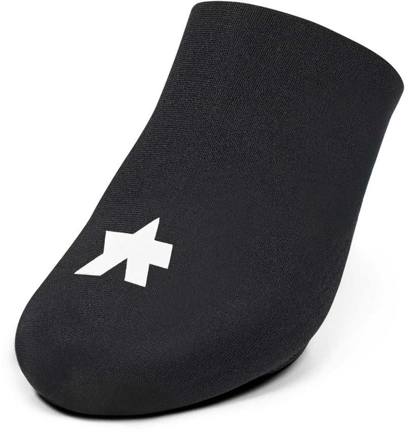 Afbeelding laden in galerijviewer, Assos p1 - toe warmer
