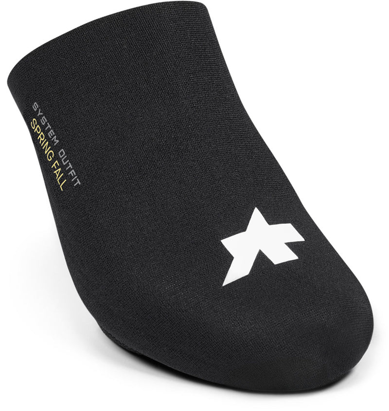 Afbeelding laden in galerijviewer, Assos p1 - toe warmer
