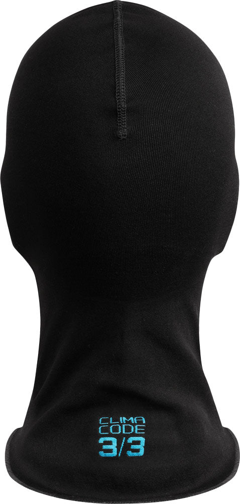 Afbeelding laden in galerijviewer, Assos p1 winter face mask - face mask
