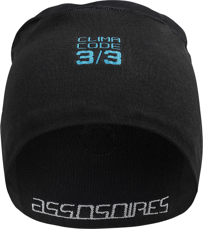 Afbeelding laden in galerijviewer, Assos p1 winter - cap
