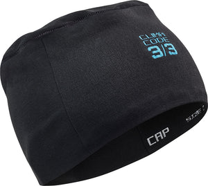 Assos p1 winter - cap