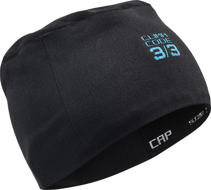 Afbeelding laden in galerijviewer, Assos p1 winter - cap
