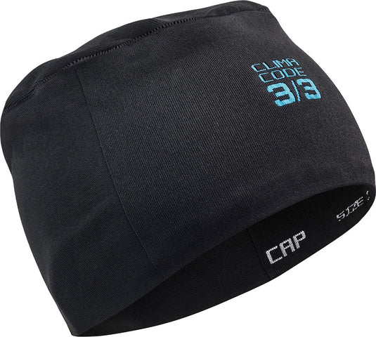 Assos p1 winter - cap
