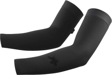Assos r winter p1 - arm warmers