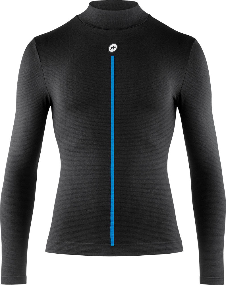 Afbeelding laden in galerijviewer, Assos skin layer p1 - baselayer
