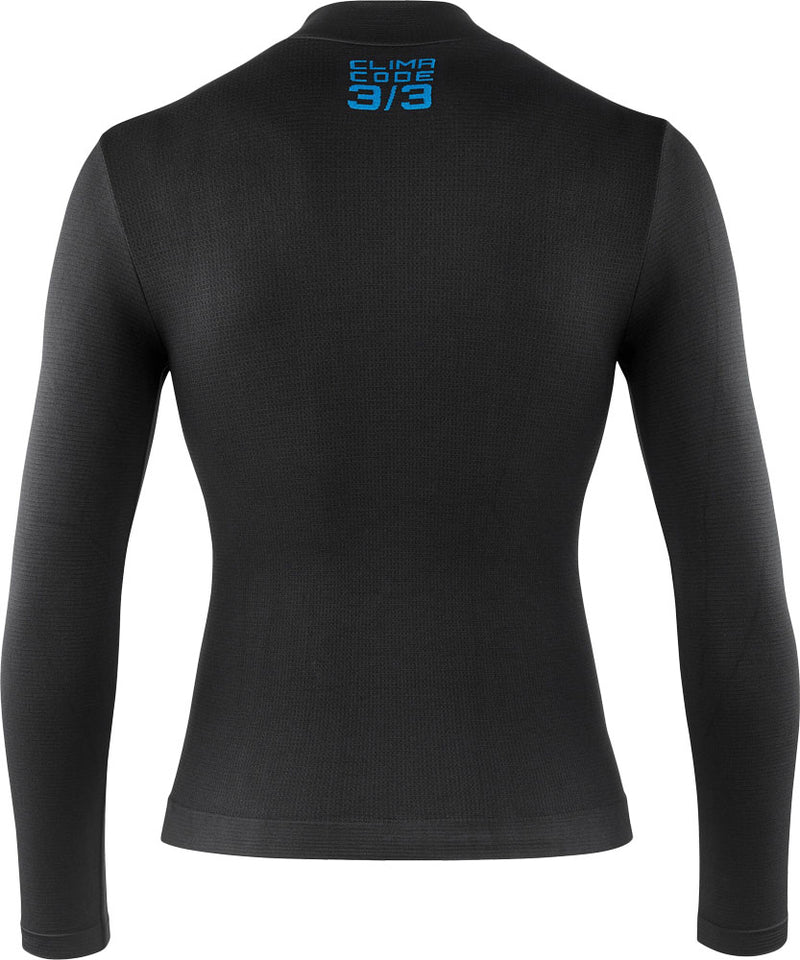 Afbeelding laden in galerijviewer, Assos skin layer p1 - baselayer
