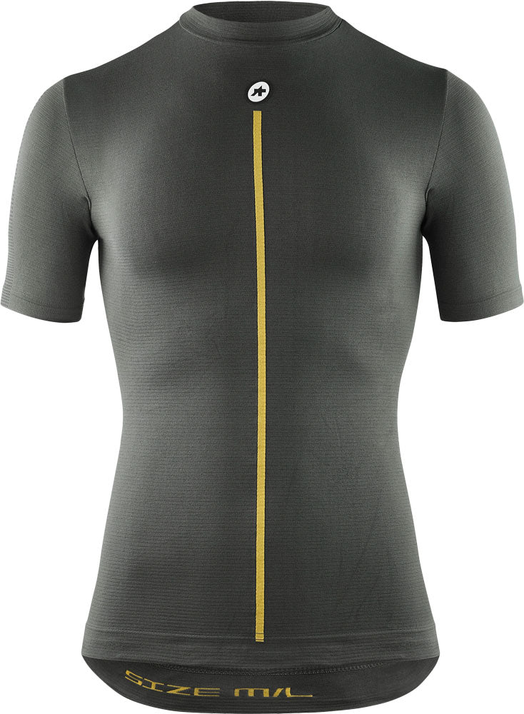 Afbeelding laden in galerijviewer, Assos skin layer p1 - baselayer | s-l
