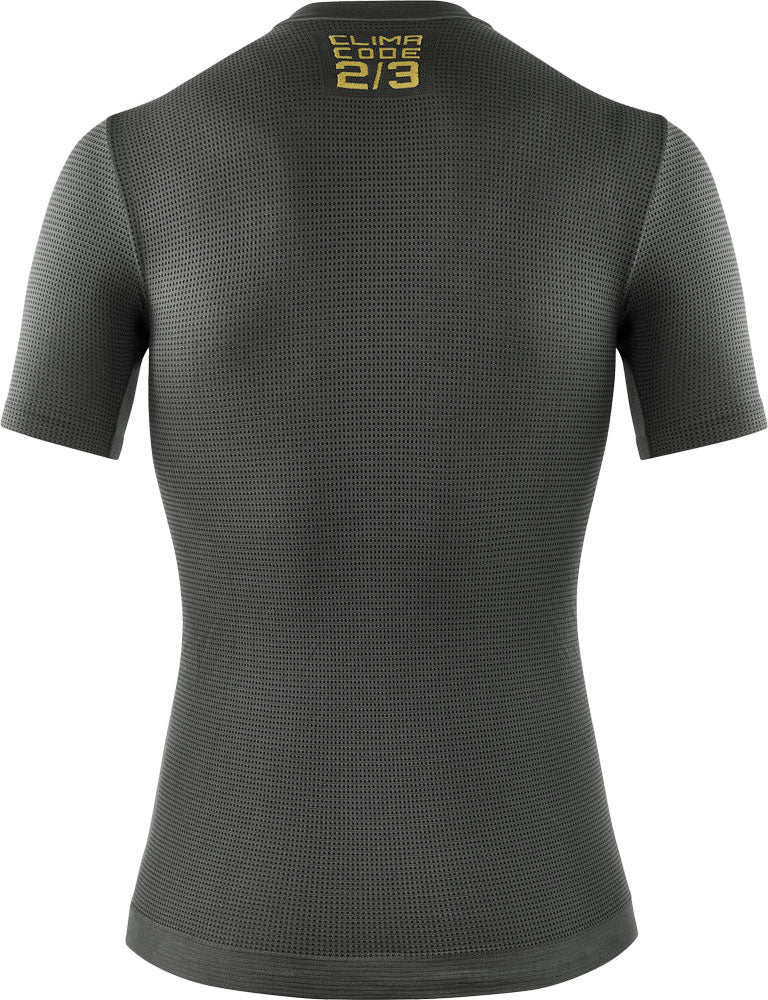 Afbeelding laden in galerijviewer, Assos skin layer p1 - baselayer | s-l

