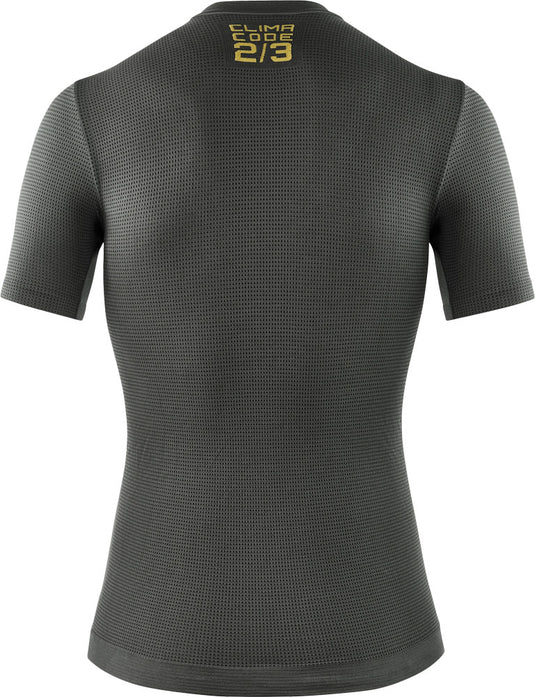 Assos skin layer p1 - baselayer | s-l