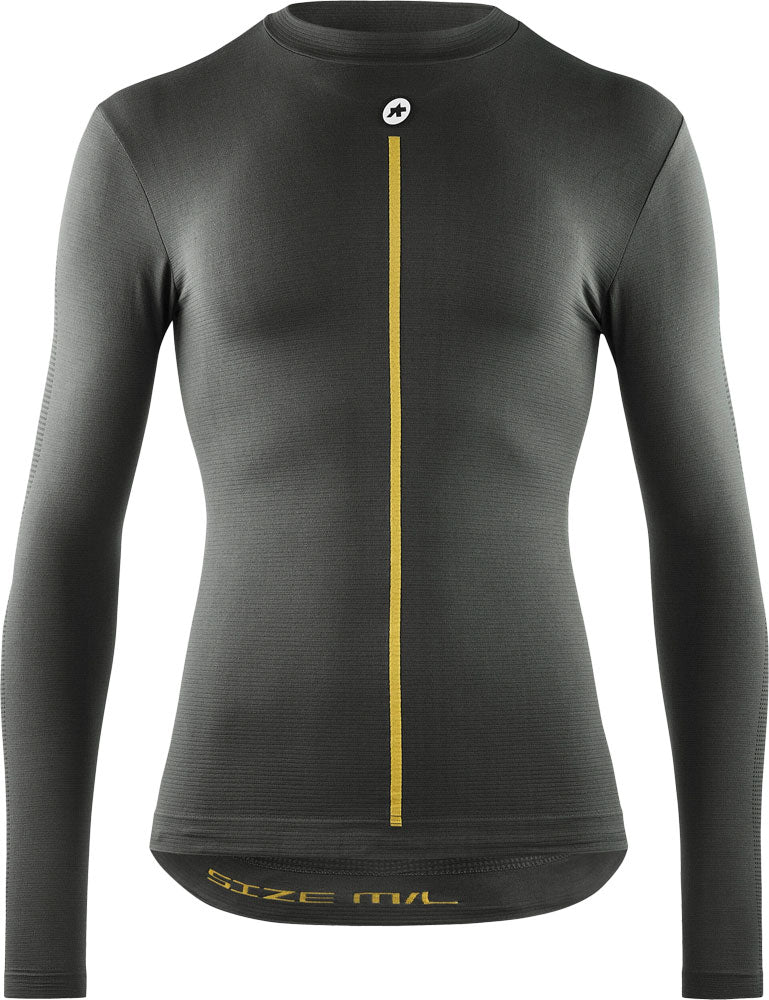 Afbeelding laden in galerijviewer, Assos skin layer p1 - baselayer
