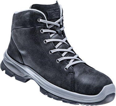 Atlas werkschoen a 485 xp s3 | zwart | maat 44 - 4043692440149