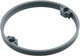 Attema correctiering | voor inbouwdoos | 4mm (10) - 01.477.58