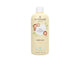 Attitude baby leaves™ badschuim – pear nectar