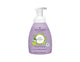 Attitude little leaves™ - handzeep - vanilla pear - 295ml