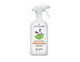 Attitude little ones - vlekverwijderaar nature+ - 800 ml