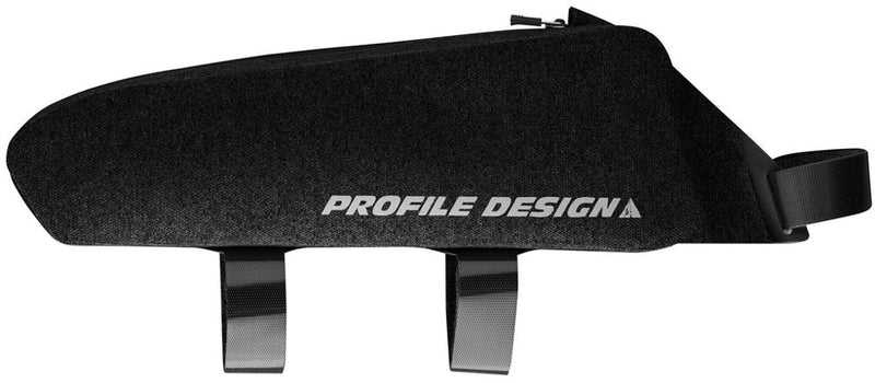 Afbeelding laden in galerijviewer, Profile design attk storage waterproof top tube bag

