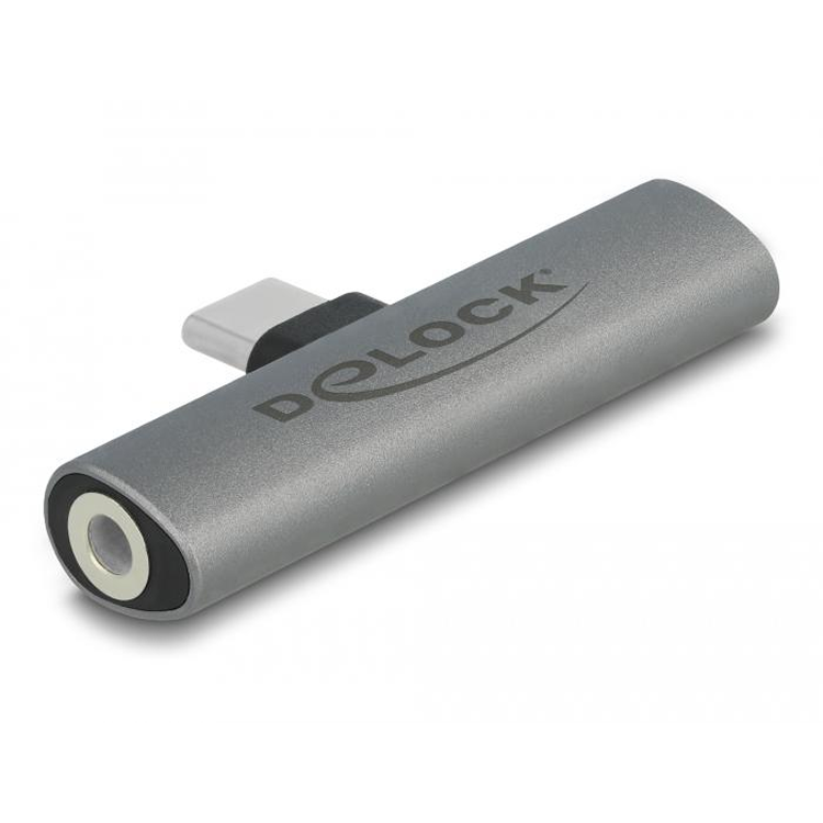 Afbeelding laden in galerijviewer, Audio adapter
