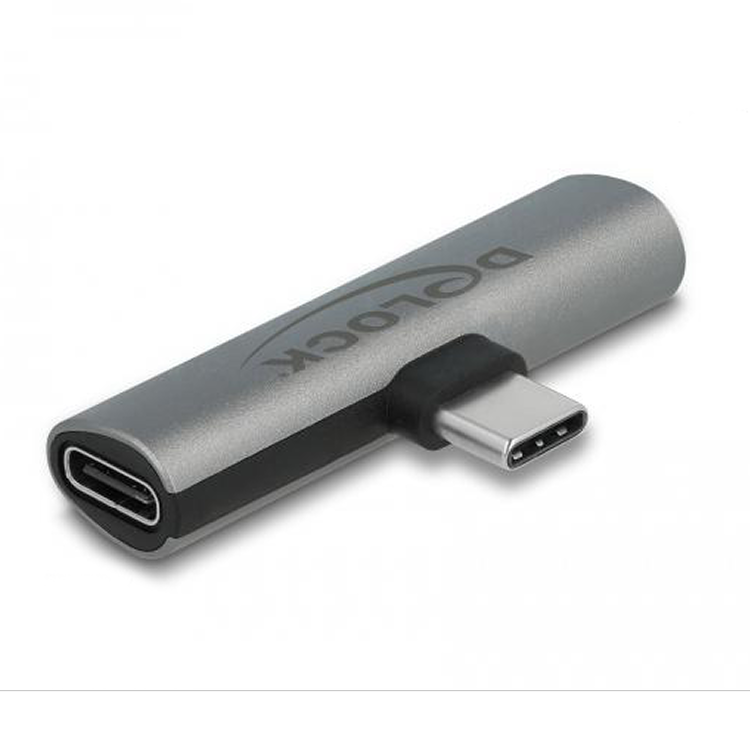 Afbeelding laden in galerijviewer, Audio adapter
