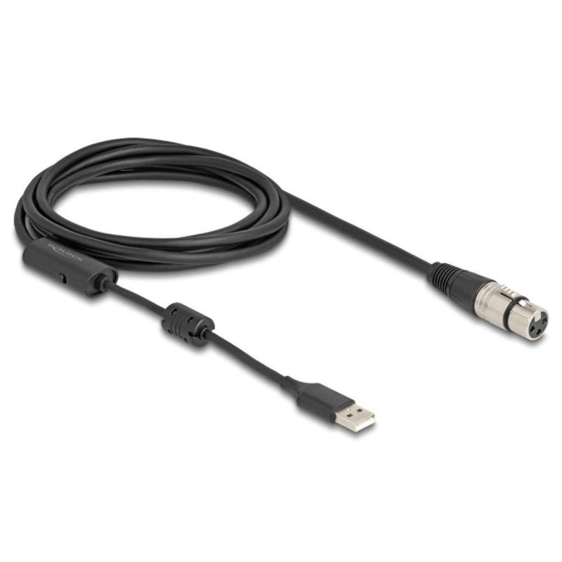 Afbeelding laden in galerijviewer, Abi audio converterkabel
