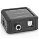 Nedis audio omvormer