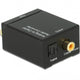 Spdif omvormer