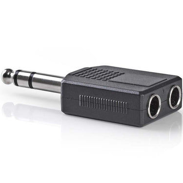 Nedis aux splitter